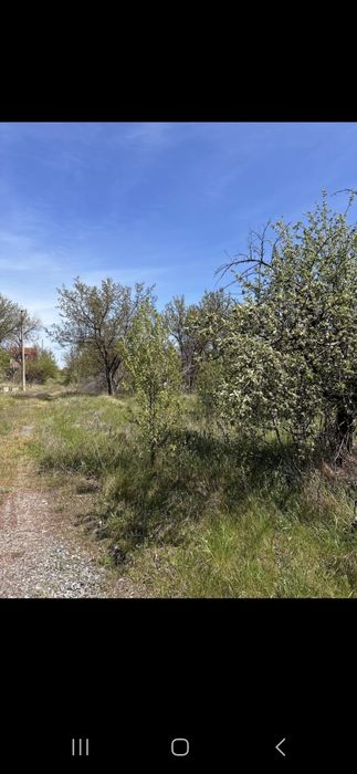 Продам участки в кооперативе  металлург.(екатериновка)