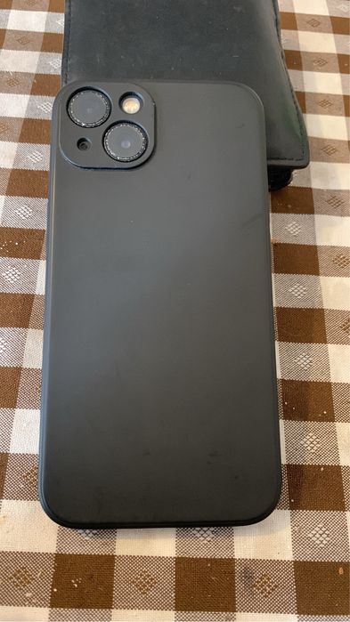 Iphone 13 128gb otimo estado