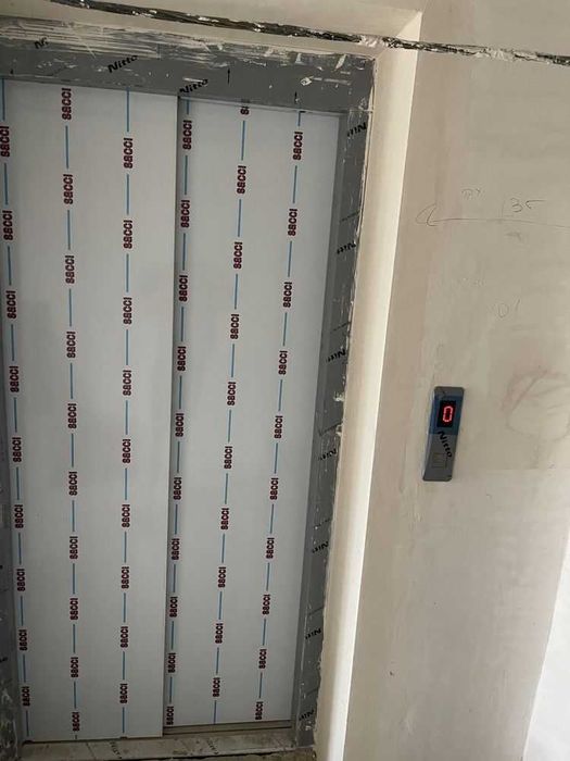 40561 ОСТАННЯ 1к квартира у ЖК "Європейський Квартал" ПОСПІШІТЬ!!!