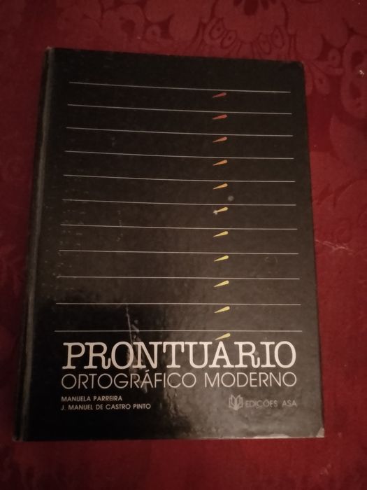 Coração em chamas-Nora Roberts-1edi-Chà das 5-8E-Pincel Barba3EDesde3E