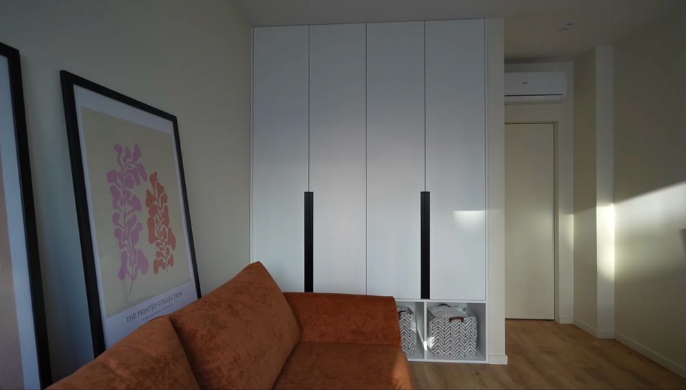 Оренда 2-к квартири ЖК Вінінг Парк вул Зелена Сихівський район