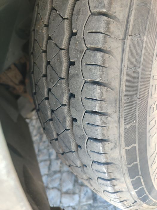 Iveco Daily 2.3hpi