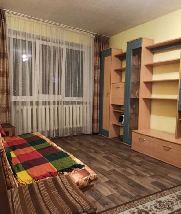 Документы.Сдается 2комнатная квартира для людей в командировке