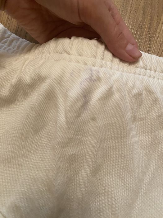 Жіноча спідниця-шорти