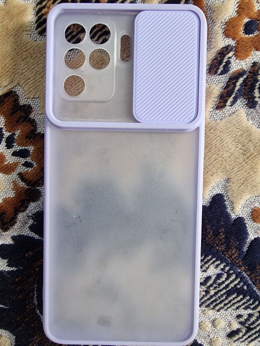 Продам чехол и стекло Samsung s 22 ultra.