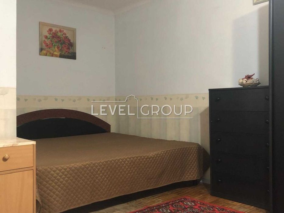 1-room apartment apartment by the address (area 35 m²) - Atlanta.ua - photo 9