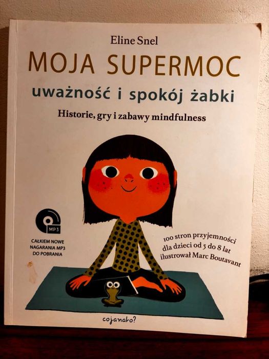 Zestaw książek nr 6