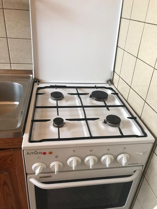 Mieszkanie 3 pokojowe w centrum miasta