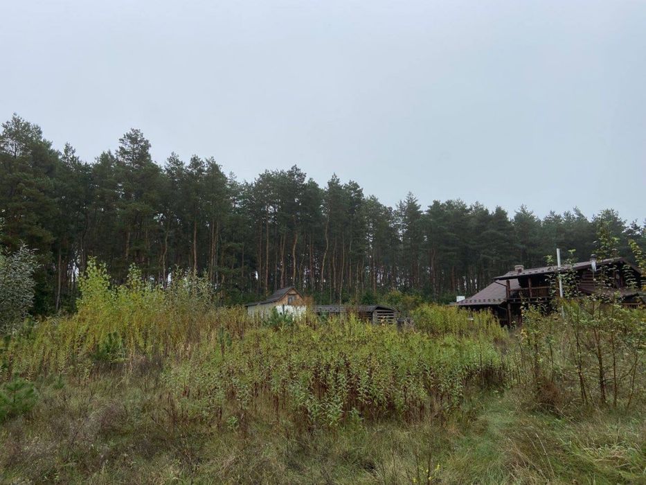 Продаж бази відпочинку Жовква + 1,5 га землі у приватній власності