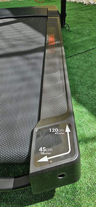 Passadeira elétrica