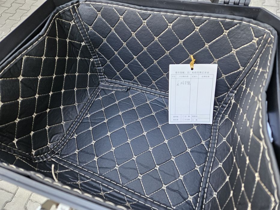 Електроскутер SokMoto ADV 72v купить мопед скутер електро с доставкой