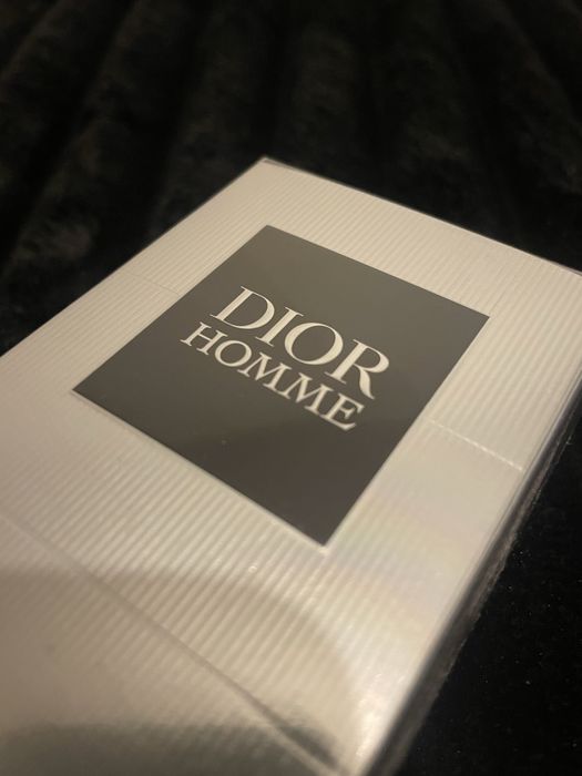Perfume DIOR 5o ml
