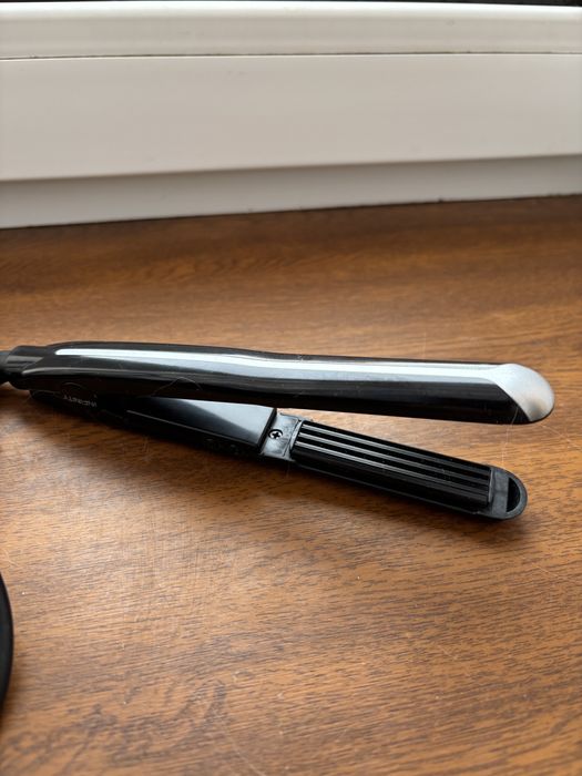 Продам мини щипцы- гофре infiniti