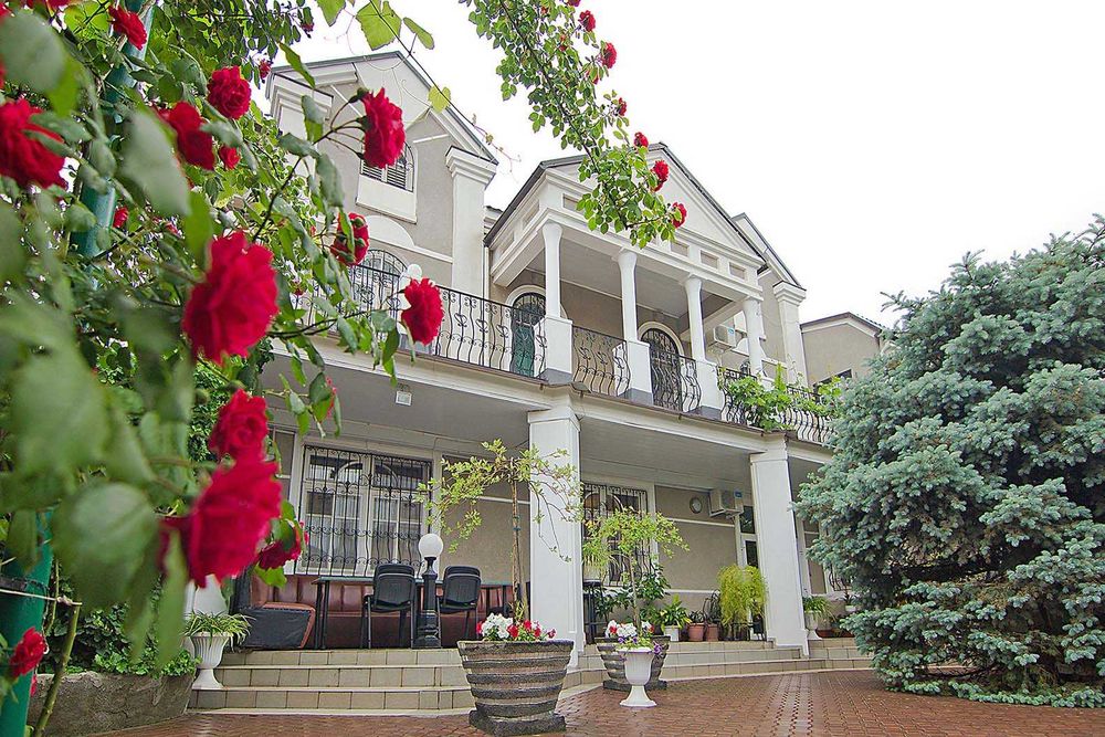 Сдам Дом под Офис, Дет Сад, Клинику