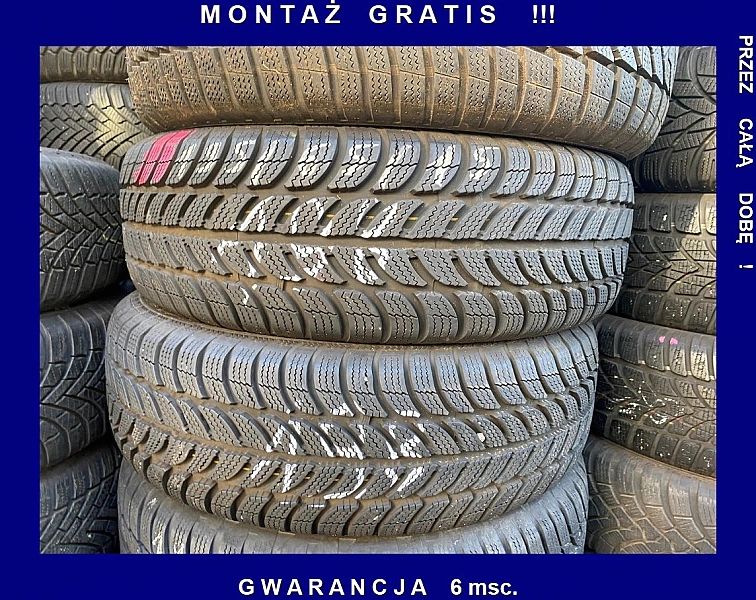 195/65r15 Dębica Frigo 2_7,5mm_2szt_(198)