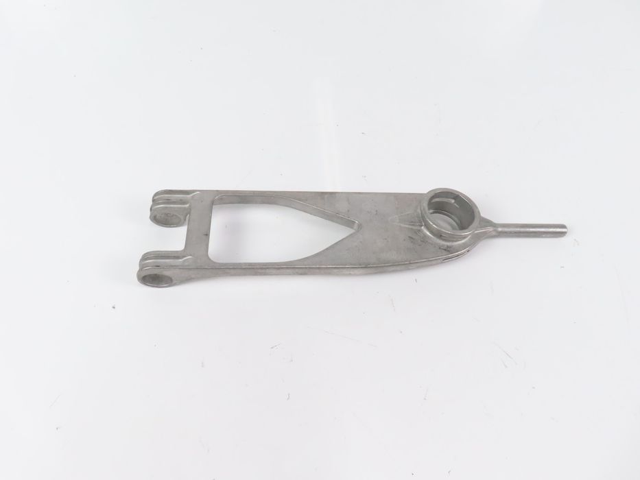 Braço Selector Bmw 1 Ref: 25117566100
