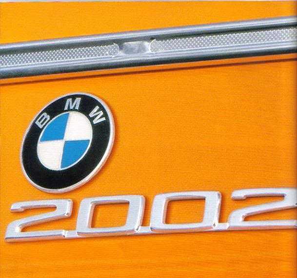 Auto  radio - clássicos  Quadrante, bmw 1602 , bmw 2002