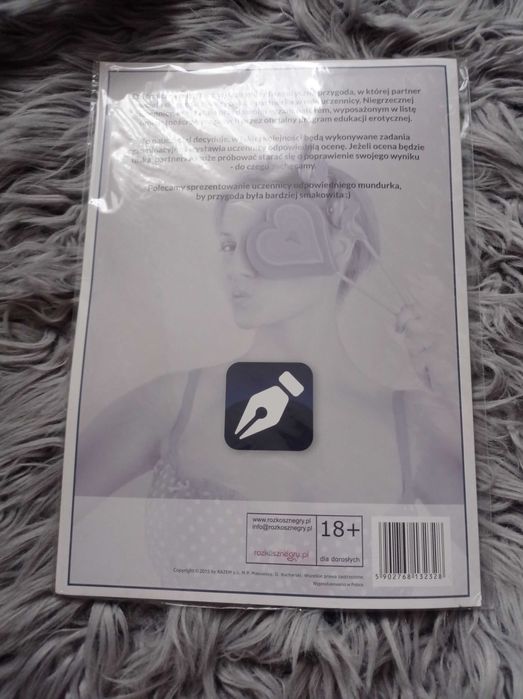 wieczór panieński/kawalerski,18