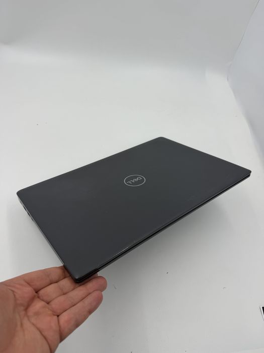 150+ Ноутбуківℹ️DELL‼️Core i5 10Th 8ядер/RAM 8-16Gb/SSD 256Gbℹ️Treid-Inℹ️Розстрочкаℹ️