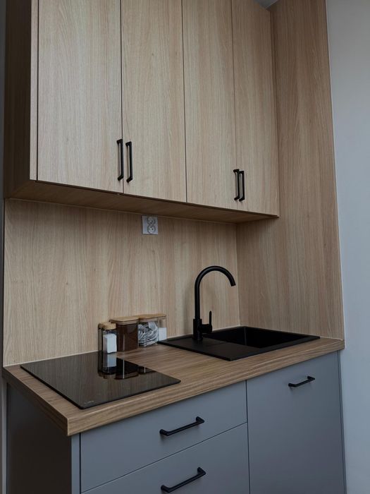 Apartamenty na wynajem na doby kraków darmowy parking