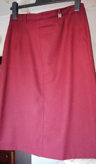 Baixa de preço! 8 Saias (ao preço de 1)  para todas as ocasiões sempre na moda!