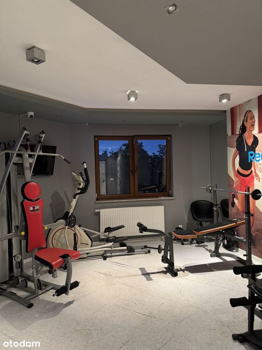 2 pokoje 50 m² | Oligo Park Pruszków | w cenie komórka aż 8,5 m²
