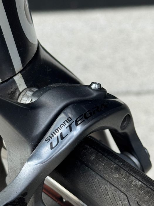 Giant TCR Advanced