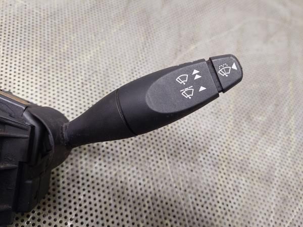 Conjunto / manetes de luzes e limpa vidros FORD Focus I (DAW, DBW)