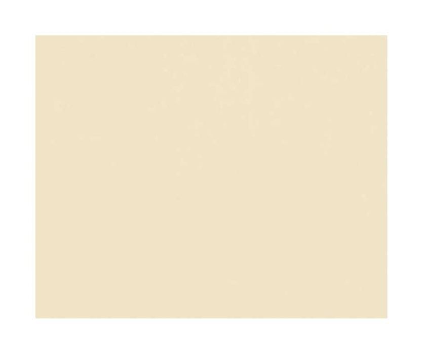 Lakier kremowo-beżowy kość słoniowa RAL 1015 1L