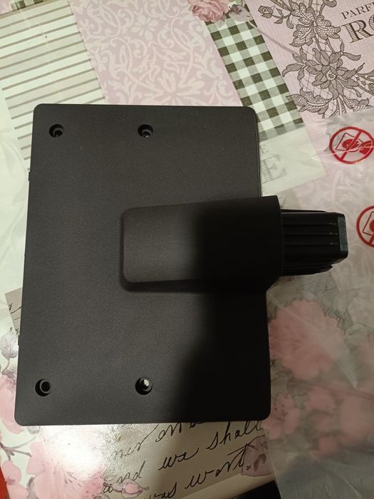 Ножки для телевизора