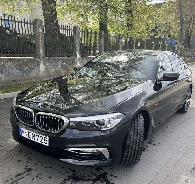 Разборка BMW x5 F15     F30 F10 E90   Шрот запчасти