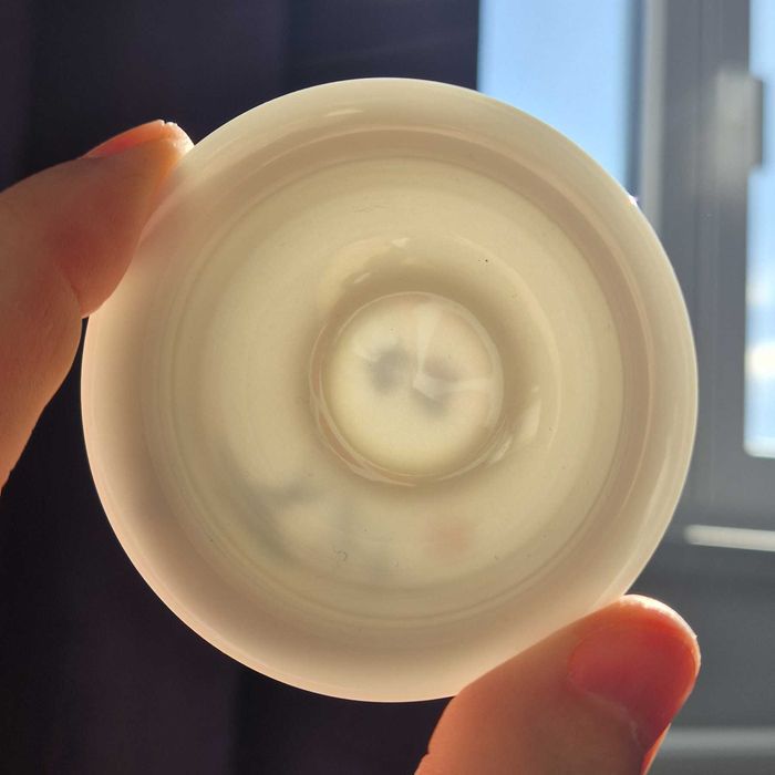 Набір для чайної церемонії: гайвань, чахай та піалки