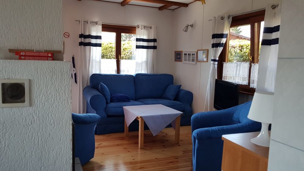 Kanapa sofa LEEDS angielski prowansalski styl zdejmowane pokrowce