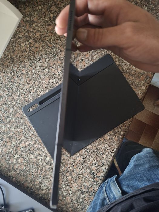 Samsung Tab S9 Ultra 5g