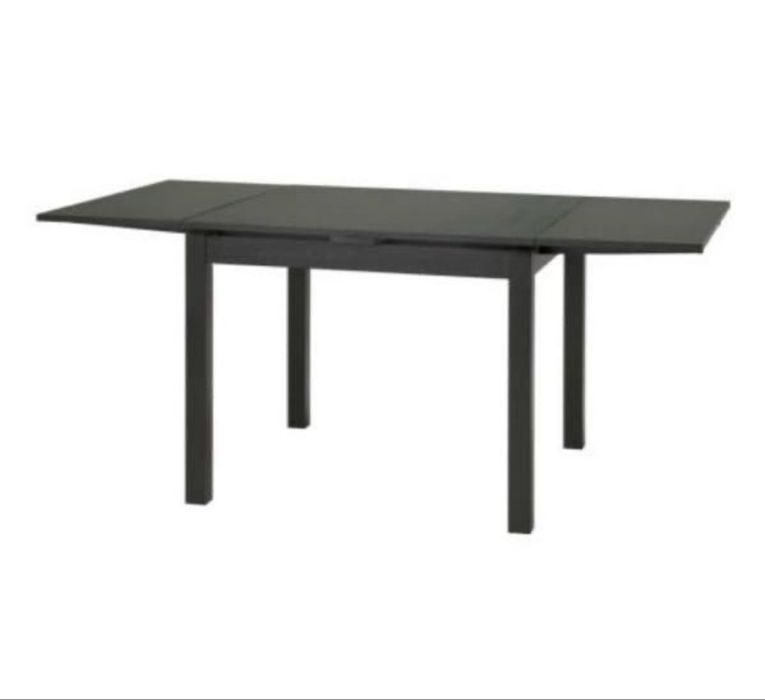Mesa de jantar extensível ikea