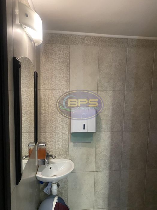 Продам окремо расташовану будівлю