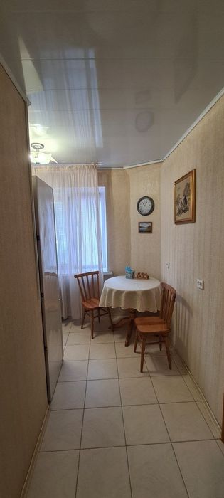 Здається 2-кімнатна квартира по бул. Лесі Українки, 17. Печерськ