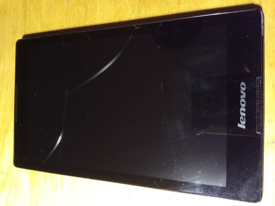 2 x tablet Lenovo Tab2 A8 50L