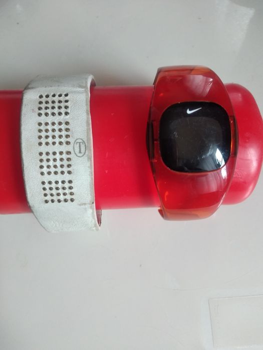 Часы кварцевые Найк