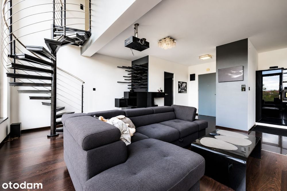 90 boutique studio