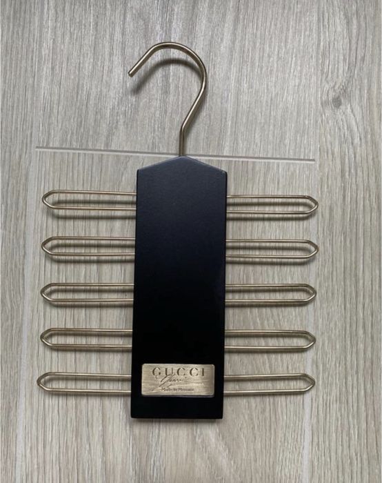 Вішалка Gucci!!!