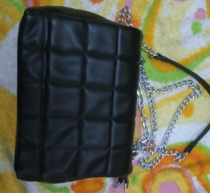 Продам класну сумку