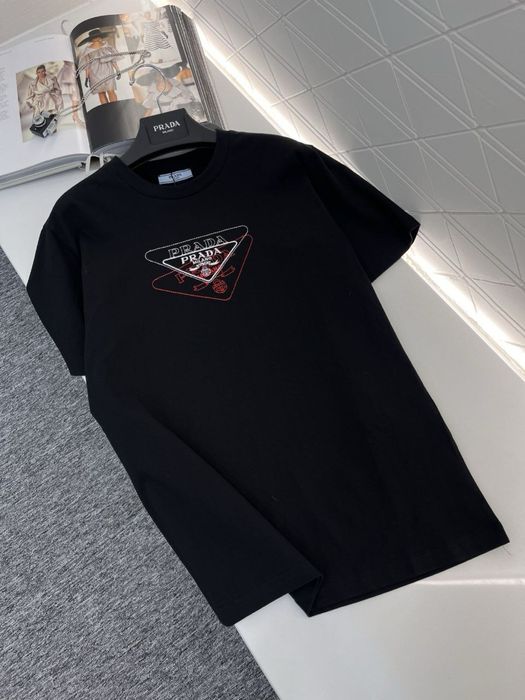 nowa modna bluzka pełna rozmiarówka S -XXL