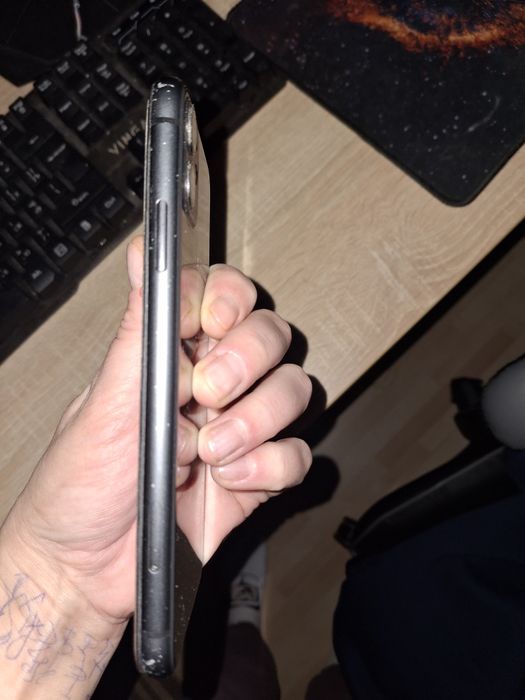 iPhone 11 на 128 гб