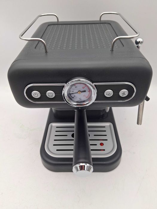 Kolbowy ekspres ciśnieniowy Klarstein Espressionata Evo 950 W 19 bar