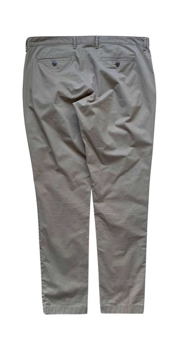 Michael Kors chino W36/L32, stan bardzo dobry