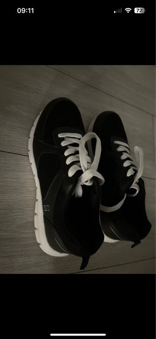 Buty sportowe nowe