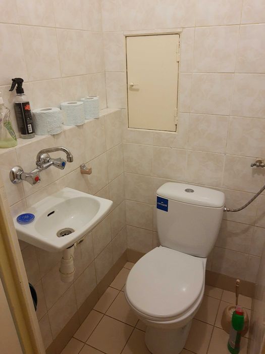 Pokój do wynajęcia