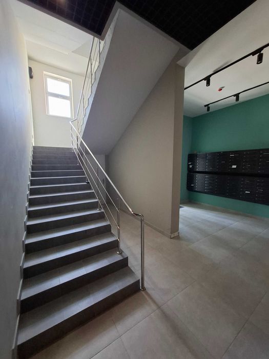 2-rooms apartment apartment by the address (area 93 m²) - Atlanta.ua - photo 8