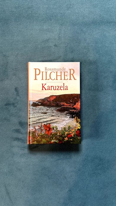 Tania książka!! super cena !!